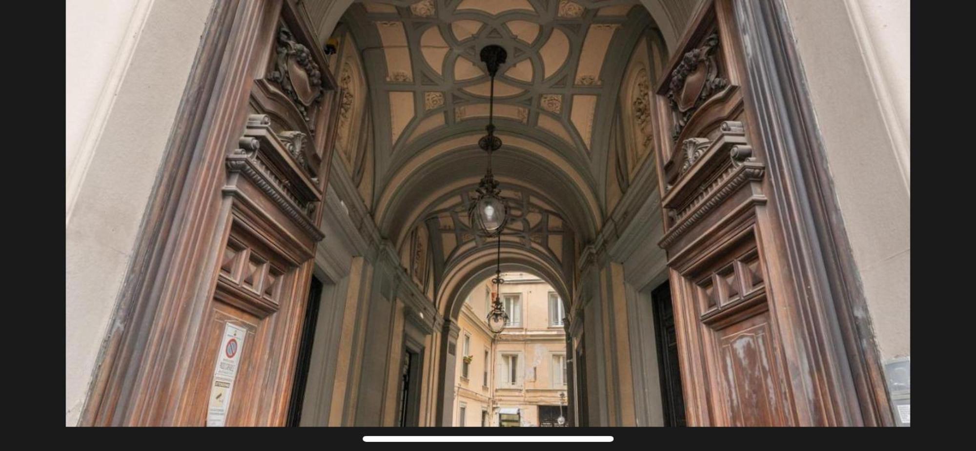 Faleron Santa Lucia Νάπολη Εξωτερικό φωτογραφία